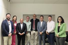 Reunião gestão integrada de recursos hídricos no Oeste da Bahia (6).jpg