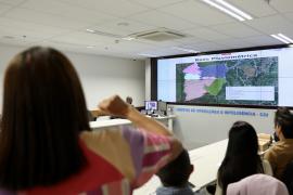 Reunião gestão integrada de recursos hídricos no Oeste da Bahia (68).jpg