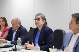 Reunião gestão integrada de recursos hídricos no Oeste da Bahia (73).jpg