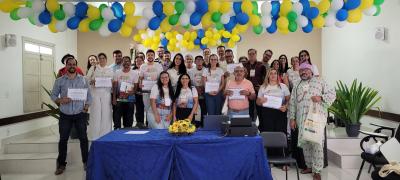 Senhor do Bonfim.jpg