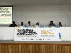 Território do São Francisco.jpg