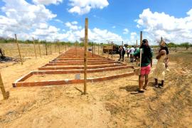 WhatsApp Image 2024-12-04 at 10.33.23 (1).jpeg