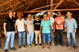 WhatsApp Image 2024-12-04 at 10.33.23 (2).jpeg