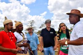 WhatsApp Image 2024-12-04 at 10.33.24 (1).jpeg