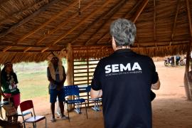 WhatsApp Image 2024-12-04 at 10.33.25.jpeg