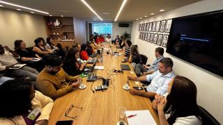 WhatsApp Image 2024-12-04 at 16.50.45.jpeg