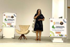 WhatsApp Image 2024-12-05 at 15.07.33.jpeg