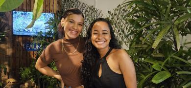 WhatsApp Image 2024-12-06 at 18.27.10.jpeg