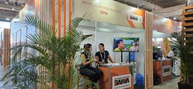 WhatsApp Image 2024-12-06 at 18.27.11.jpeg