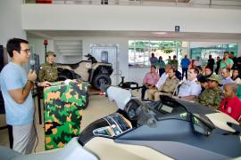 WhatsApp Image 2024-12-10 at 15.42.11 (1).jpeg