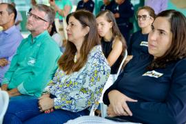 WhatsApp Image 2024-12-10 at 15.42.11 (2).jpeg