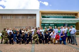 WhatsApp Image 2024-12-10 at 15.42.11.jpeg