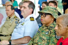 WhatsApp Image 2024-12-10 at 15.42.12.jpeg