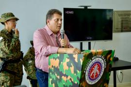 WhatsApp Image 2024-12-10 at 15.42.14 (1).jpeg