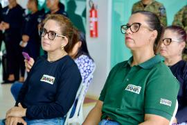 WhatsApp Image 2024-12-10 at 15.42.14 (2).jpeg