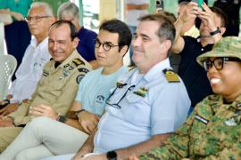 WhatsApp Image 2024-12-10 at 15.42.15.jpeg