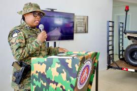 WhatsApp Image 2024-12-10 at 15.42.16 (1).jpeg