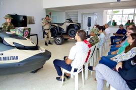 WhatsApp Image 2024-12-10 at 15.42.16.jpeg