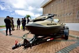 WhatsApp Image 2024-12-10 at 15.42.17 (1).jpeg