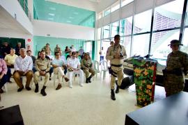 WhatsApp Image 2024-12-10 at 15.42.17.jpeg