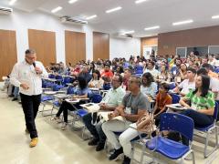 WhatsApp Image 2024-12-13 at 17.25.39.jpeg