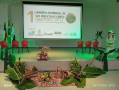 WhatsApp Image 2024-12-13 at 17.28.36.jpeg