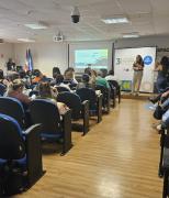 WhatsApp Image 2024-12-13 at 17.29.39.jpeg