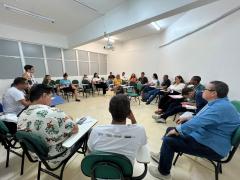 WhatsApp Image 2024-12-13 at 17.41.45.jpeg