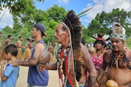 WhatsApp Image 2024-12-17 at 09.13.57.jpeg