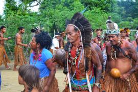 WhatsApp Image 2024-12-17 at 09.13.59 (1).jpeg