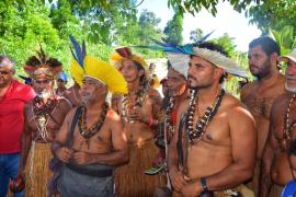 WhatsApp Image 2024-12-17 at 09.13.59 (2).jpeg