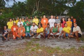 WhatsApp Image 2024-12-18 at 09.45.03 (3).jpeg