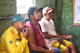 WhatsApp Image 2024-12-18 at 09.45.03.jpeg