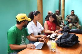 WhatsApp Image 2024-12-18 at 09.45.04 (1).jpeg