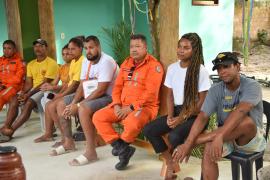 WhatsApp Image 2024-12-18 at 09.45.04 (2).jpeg