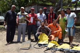 WhatsApp Image 2024-12-18 at 09.45.06 (1).jpeg