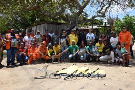 WhatsApp Image 2024-12-18 at 09.45.06 (2).jpeg