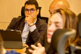 WhatsApp Image 2024-12-19 at 15.30.57 (2).jpeg