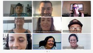 WhatsApp Image 2024-12-19 at 16.52.13.jpeg