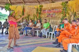 WhatsApp Image 2024-12-20 at 14.51.33 (1).jpeg