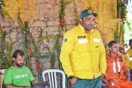 WhatsApp Image 2024-12-20 at 14.51.33 (2).jpeg