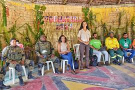 WhatsApp Image 2024-12-20 at 14.51.34 (1).jpeg