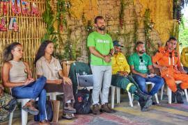 WhatsApp Image 2024-12-20 at 14.51.34 (2).jpeg