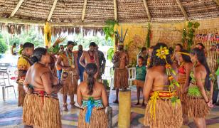 WhatsApp Image 2024-12-20 at 14.51.36.jpeg