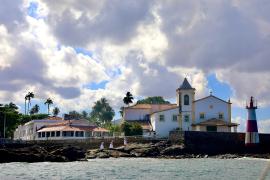 WhatsApp Image 2024-12-27 at 11.57.11.jpeg