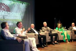 WhatsApp Image 2024-12-27 at 15.48.57 (1).jpeg