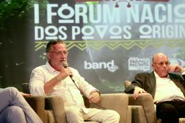 WhatsApp Image 2024-12-27 at 15.48.58 (1).jpeg