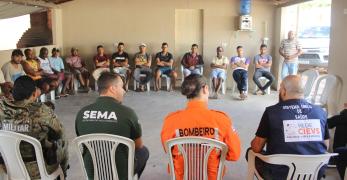 thumbnail_CBSF_BarraDaEstiva (135).jpg