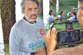 WhatsApp Image 2025-01-15 at 17.41.53 (1).jpeg