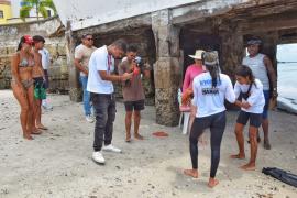 WhatsApp Image 2025-01-15 at 17.41.53 (3).jpeg